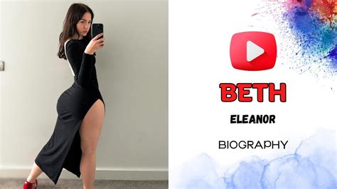 beth eleanor sexo - Vídeos pornô Beth Eleanor 